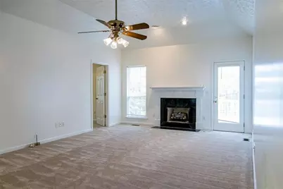 18 Devonshire Drive, Rome, GA 30161 - Photo 3