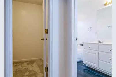 18 Devonshire Drive, Rome, GA 30161 - Photo 19