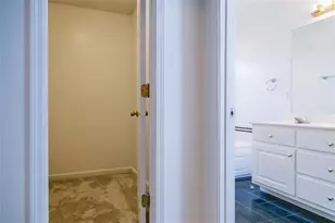 18 Devonshire Dr, Rome, GA 30161 - Photo 19