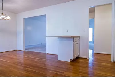 18 Devonshire Drive, Rome, GA 30161 - Photo 7