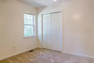 18 Devonshire Dr, Rome, GA 30161 - Photo 29