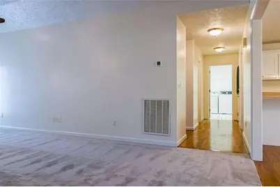 18 Devonshire Drive, Rome, GA 30161 - Photo 5