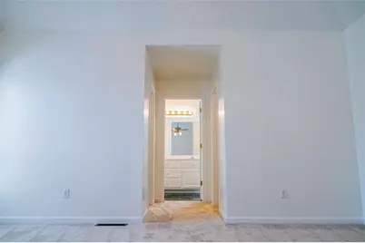 18 Devonshire Drive, Rome, GA 30161 - Photo 15