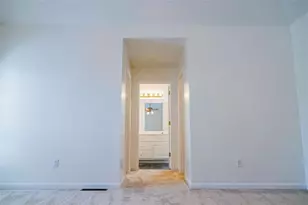 18 Devonshire Dr, Rome, GA 30161 - Photo 15