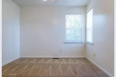 18 Devonshire Drive, Rome, GA 30161 - Photo 23