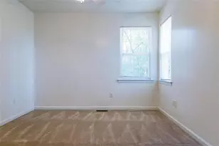 18 Devonshire Dr, Rome, GA 30161 - Photo 23