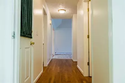 18 Devonshire Drive, Rome, GA 30161 - Photo 13