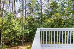 18 Devonshire Dr, Rome, GA 30161 - Photo 33