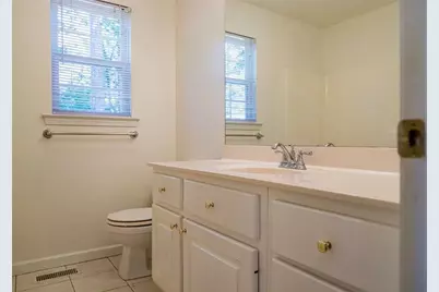 18 Devonshire Drive, Rome, GA 30161 - Photo 27