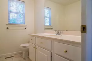 18 Devonshire Dr, Rome, GA 30161 - Photo 27