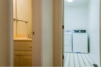 18 Devonshire Drive, Rome, GA 30161 - Photo 21