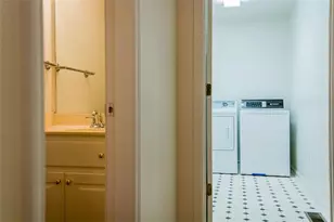 18 Devonshire Dr, Rome, GA 30161 - Photo 21