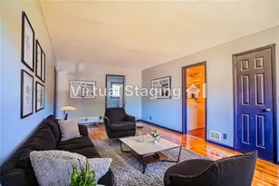 2877 Whispering Hills Dr, Atlanta, GA 30341 - Photo 1