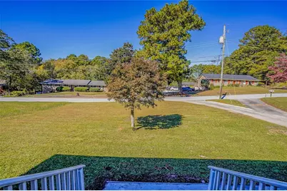 2877 Whispering Hills Drive #2877, Atlanta, GA 30341 - Photo 15