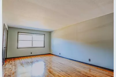 2877 Whispering Hills Drive #2877, Atlanta, GA 30341 - Photo 3