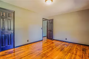 2877 Whispering Hills Dr, Atlanta, GA 30341 - Photo 13