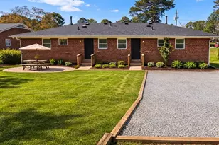 2877 Whispering Hills Dr, Atlanta, GA 30341 - Photo 17