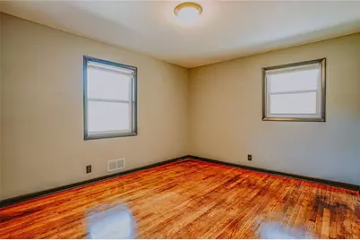 2877 Whispering Hills Drive #2877, Atlanta, GA 30341 - Photo 9