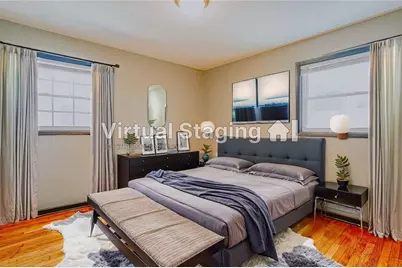 2877 Whispering Hills Drive #2877, Atlanta, GA 30341 - Photo 13