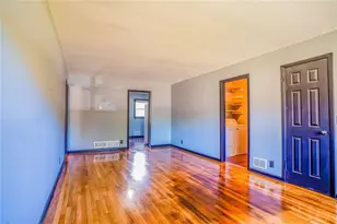 2877 Whispering Hills Dr, Atlanta, GA 30341 - Photo 5