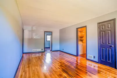 2877 Whispering Hills Drive #2877, Atlanta, GA 30341 - Photo 9