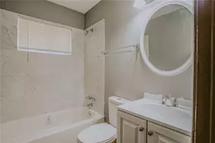 2877 Whispering Hills Dr, Atlanta, GA 30341 - Photo 7