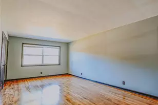 2877 Whispering Hills Dr, Atlanta, GA 30341 - Photo 9