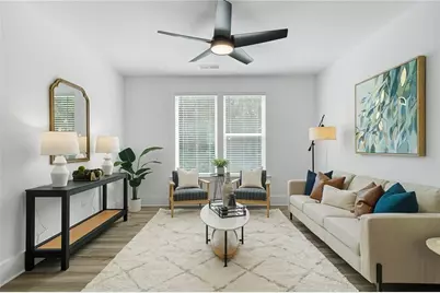 1507 Layton Lane NW, Atlanta, GA 30318 - Photo 15