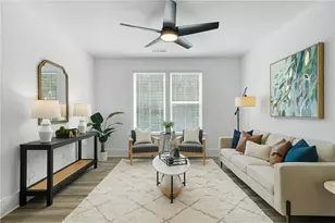 1507 Layton Ln NW, Atlanta, GA 30318 - Photo 15