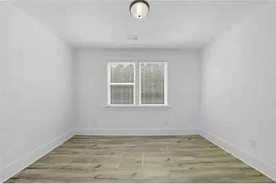 1507 Layton Lane NW, Atlanta, GA 30318 - Photo 27