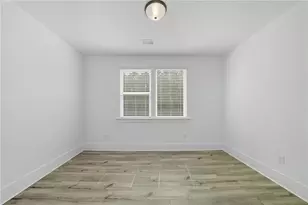 1507 Layton Ln NW, Atlanta, GA 30318 - Photo 27