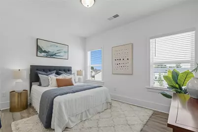 1507 Layton Lane NW, Atlanta, GA 30318 - Photo 21