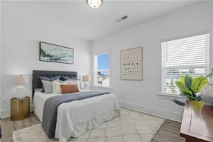 1507 Layton Ln NW, Atlanta, GA 30318 - Photo 21