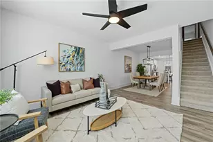 1507 Layton Ln NW, Atlanta, GA 30318 - Photo 17