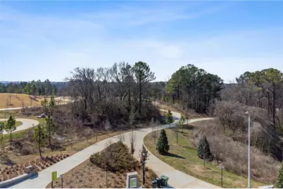 1507 Layton Lane NW, Atlanta, GA 30318 - Photo 49