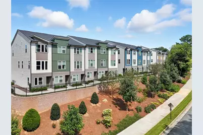 1507 Layton Lane NW, Atlanta, GA 30318 - Photo 39