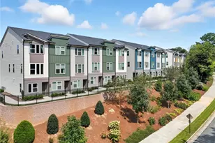 1507 Layton Ln NW, Atlanta, GA 30318 - Photo 39