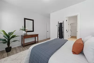 1507 Layton Lane NW, Atlanta, GA 30318 - Photo 23