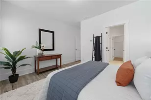 1507 Layton Ln NW, Atlanta, GA 30318 - Photo 23