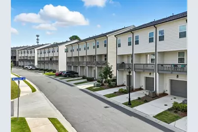 1507 Layton Lane NW, Atlanta, GA 30318 - Photo 37