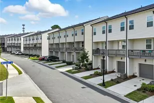 1507 Layton Ln NW, Atlanta, GA 30318 - Photo 37