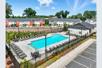 1507 Layton Lane NW, Atlanta, GA 30318 - Photo 41