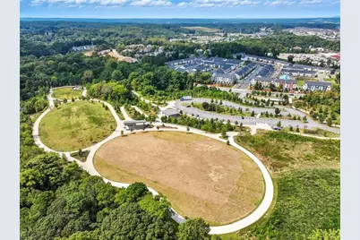 1507 Layton Lane NW, Atlanta, GA 30318 - Photo 43