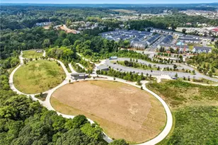 1507 Layton Ln NW, Atlanta, GA 30318 - Photo 43