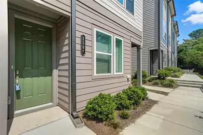 1507 Layton Lane NW, Atlanta, GA 30318 - Photo 35