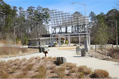 1507 Layton Lane NW, Atlanta, GA 30318 - Photo 47