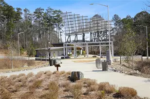 1507 Layton Ln NW, Atlanta, GA 30318 - Photo 47