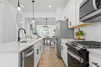 1507 Layton Lane NW, Atlanta, GA 30318 - Photo 9