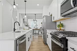 1507 Layton Ln NW, Atlanta, GA 30318 - Photo 9