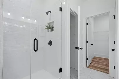 1507 Layton Lane NW, Atlanta, GA 30318 - Photo 25